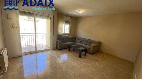 Foto 4 de Piso en venta en Carrer Calaf, 54, Roda de Berà, Tarragona