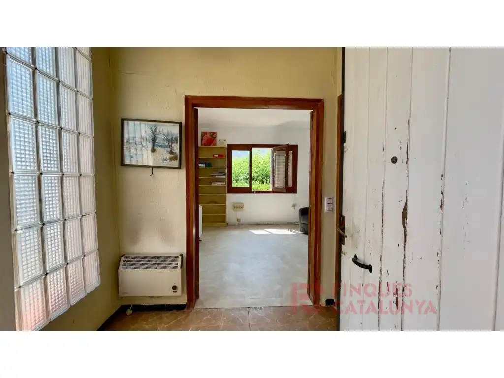 Casa o chalet en venta en Calle Balears-Palau Sacosta, Palau