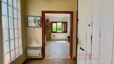 Foto 5 de Casa o chalet en venta en Calle Balears-palau Sacosta, Palau, Girona Capital