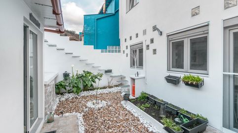 Foto 2 von Einfamilien-Reihenhaus zum Verkauf in Mieres - Barrio Viñuela, 12, Santa Marina - Polígono, Mieres (Asturias)