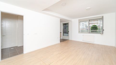Foto 2 de Piso en venta en Cefeo, 16, Sur - PAU 4, Móstoles