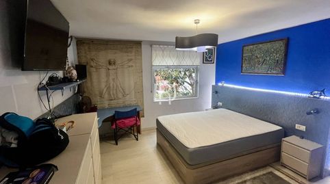Foto 4 de Casa o chalet en venta en Urbanizacion Humboldt, Las Cuevas - Los Gómez, La Orotava