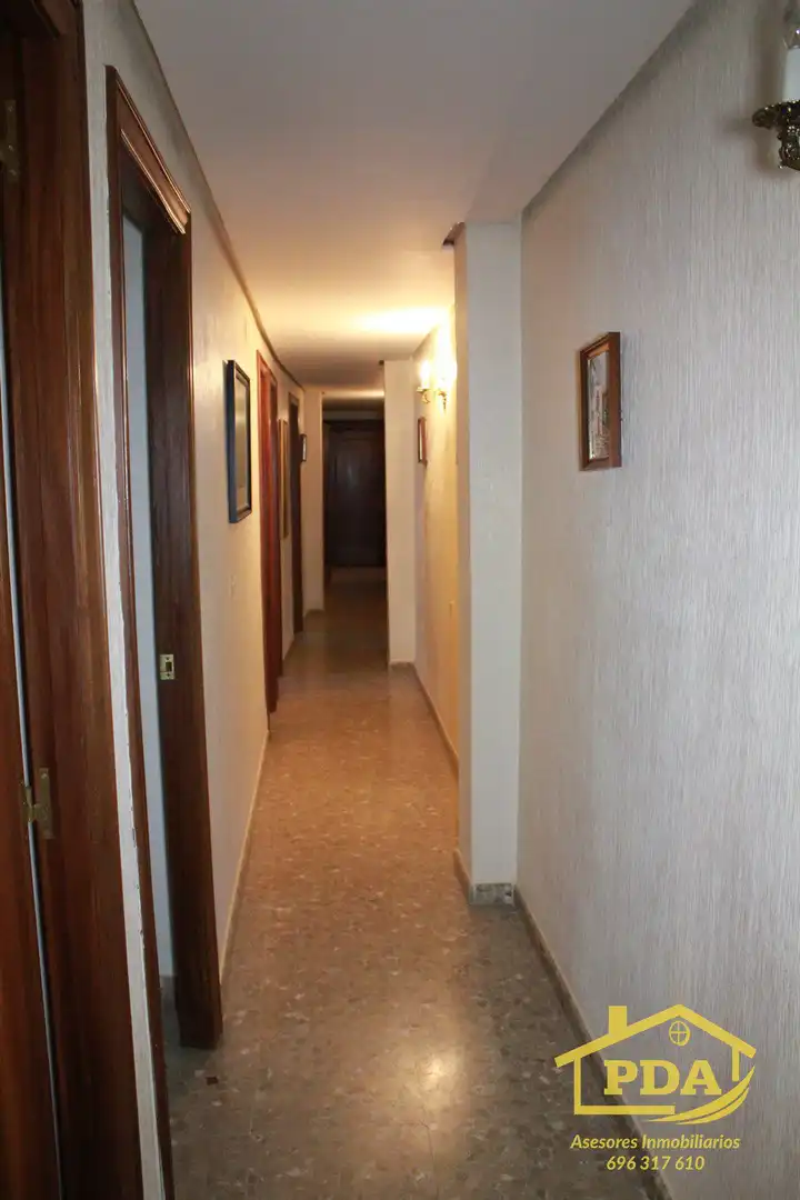 Appartamento in vendita a Palma del Río, imagen 41
