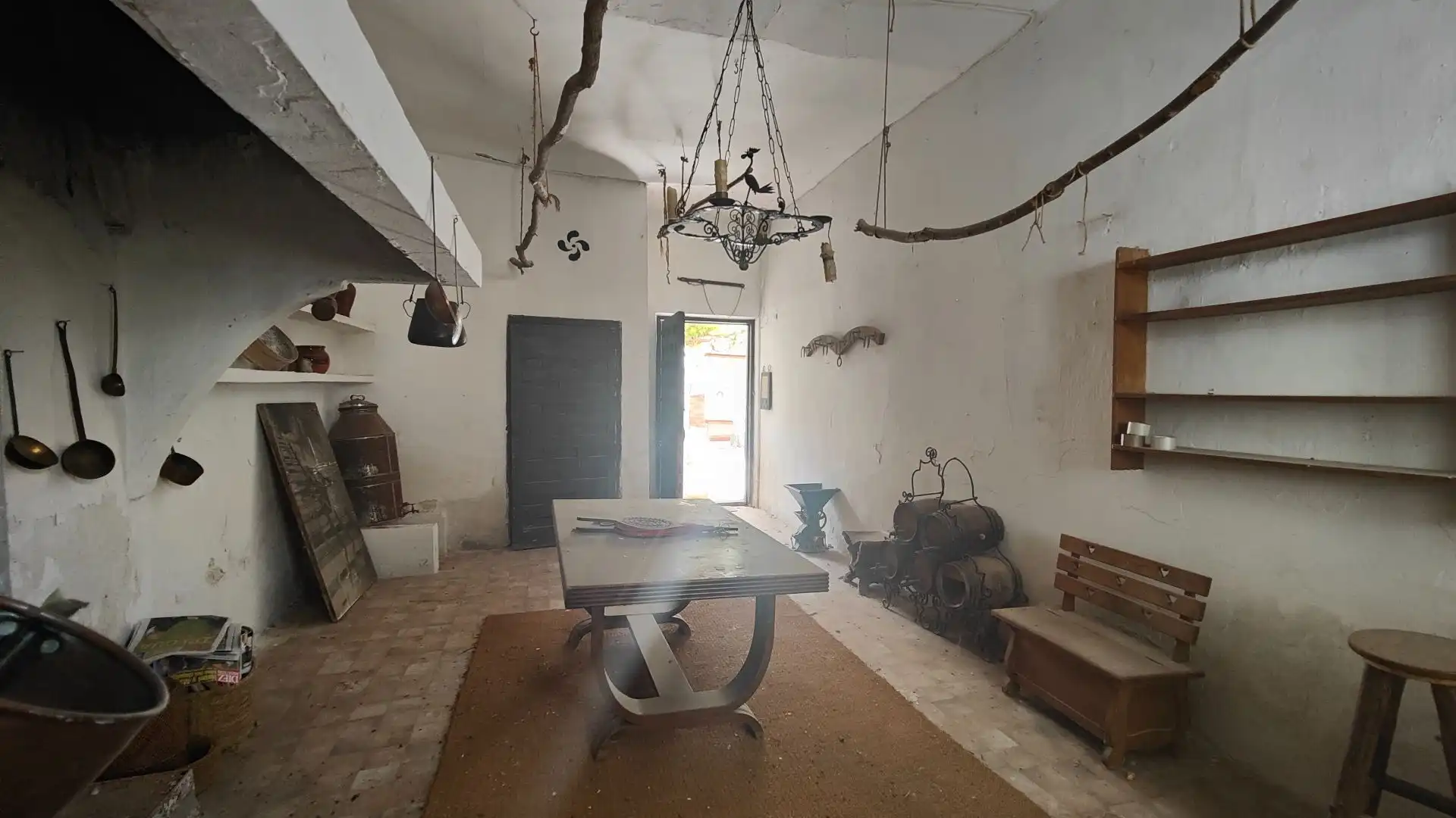 Casa o chalet en venta en Nuevo Baztán con Calefacción, Jardín privado y Trastero