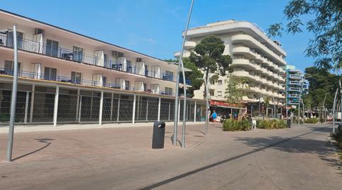 Photo 2 of Premises to rent in Carrer de Carles Buïgas, 67, Mar i Camp - Platja dels Capellans, Tarragona