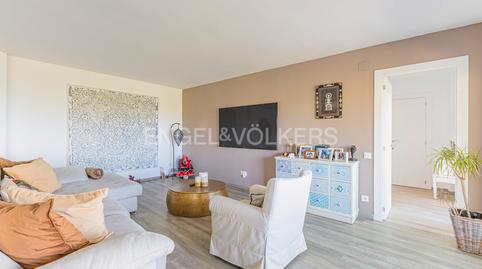 Photo 3 of Apartment for sale in Bellamar, Barcelona