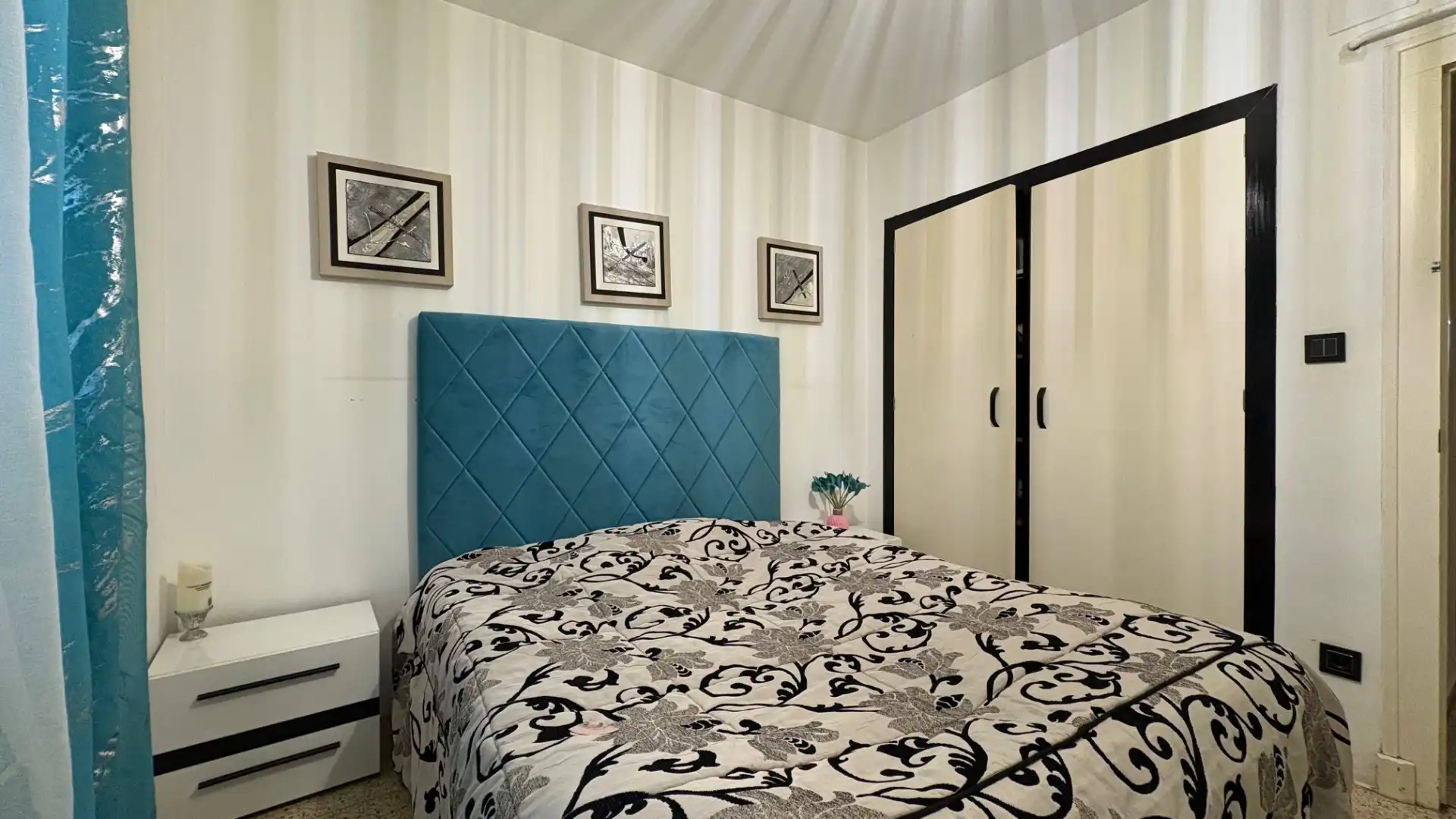 Flat with terrace for sale in Arnedo, imagen 19