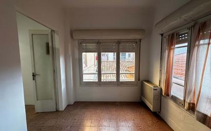 Bedroom of Flat for sale in Berga