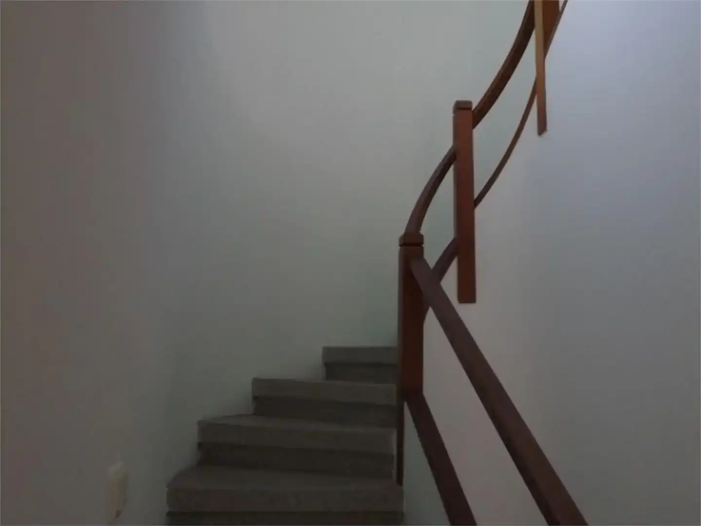 Casa o xalet en venda en Maçanet de Cabrenys amb Balcó