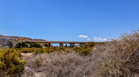 Foto 4 von Residential zum Verkauf in Urbanización Altamira, Peña de las Águilas, Elche / Elx