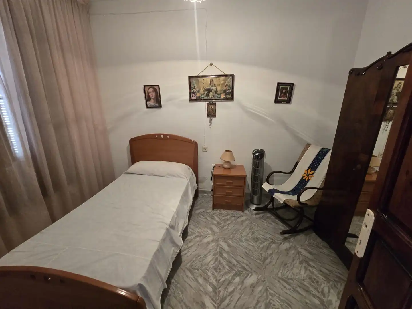 Terraced house for sale in Las Torres de Cotillas, imagen 17