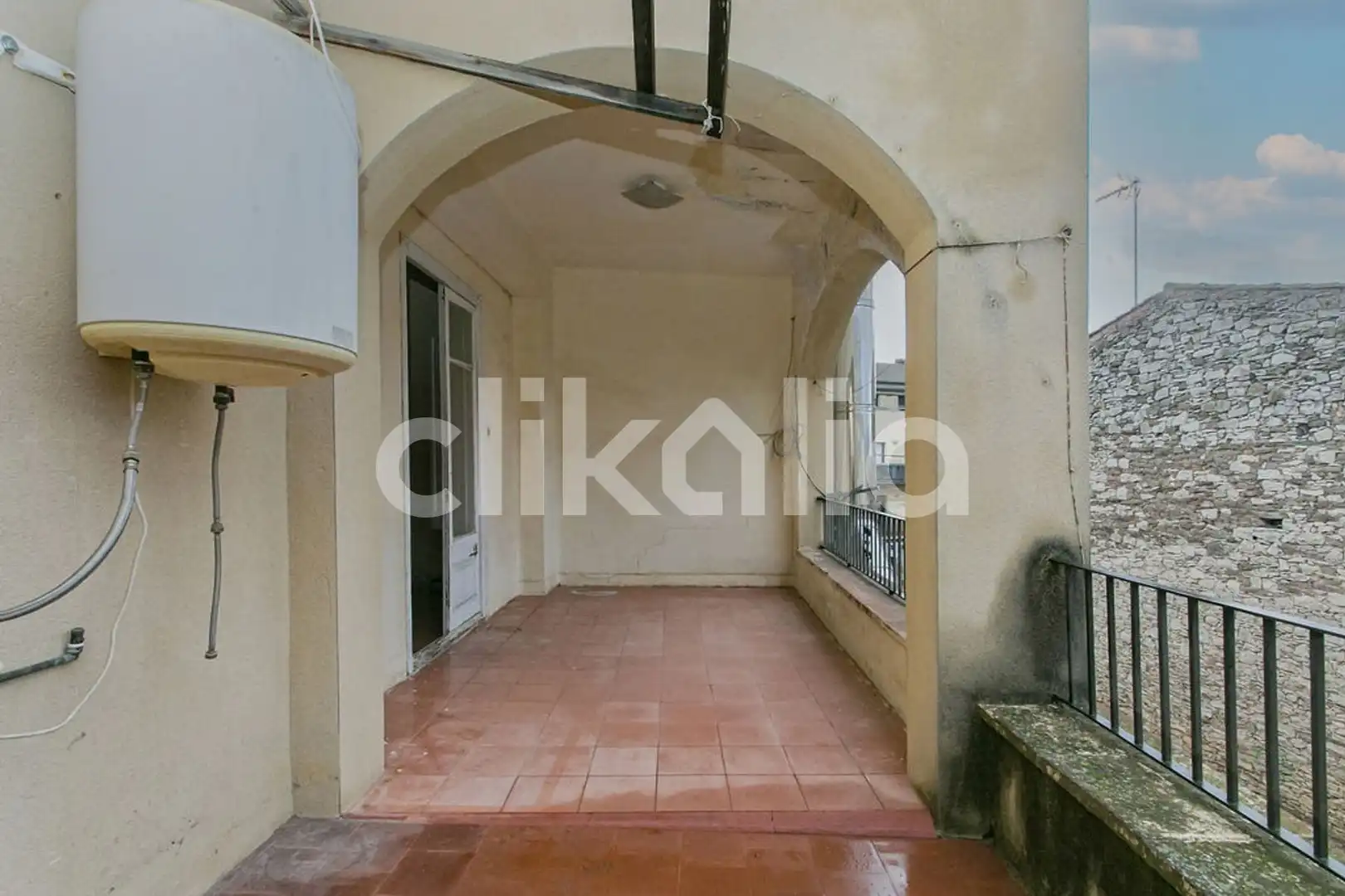 Piso en venta en Moià, imagen 3