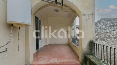 Foto 3 de Piso en venta en Moià, Barcelona