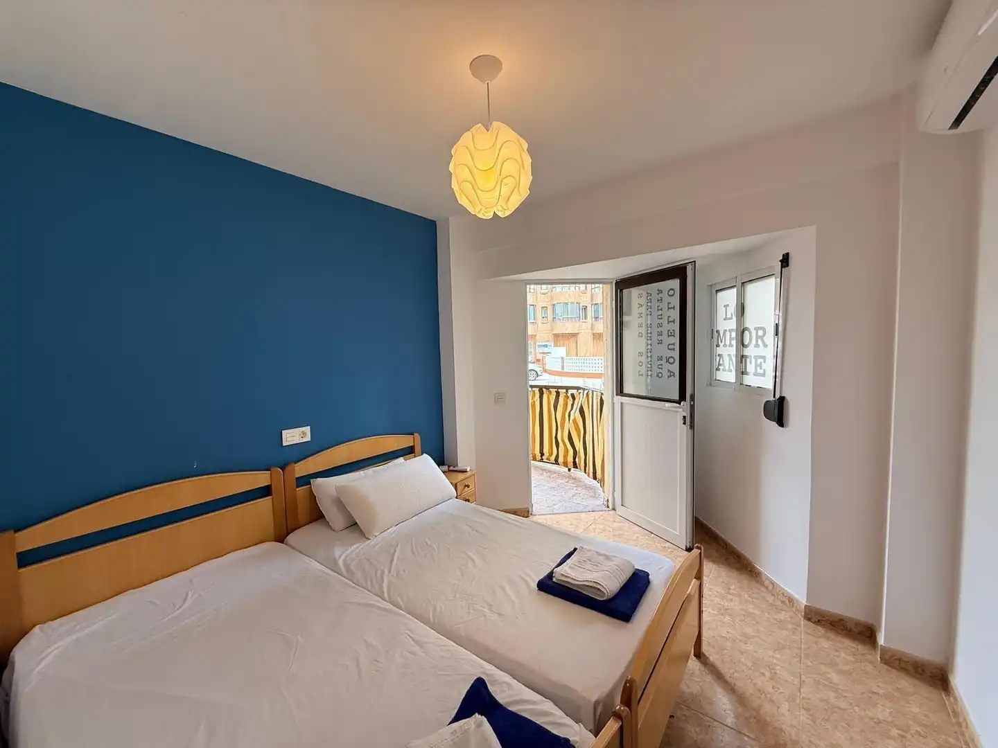 Appartement à vendre à Calle de Berlin, imagen 12