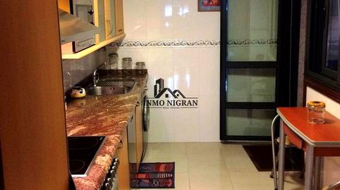 Photo 2 of Flat for sale in Da Hispanidade, O Castro, Vigo