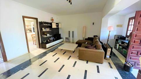 Foto 5 de Casa o xalet en venda a El Faro de Calaburra - Chaparral, Mijas