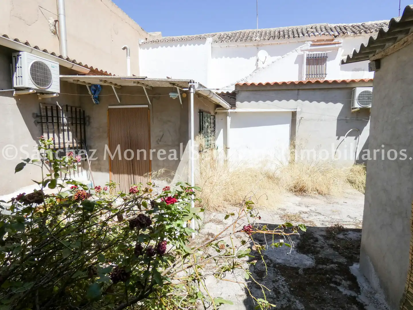 Casa en venta en Calle Castelló, imagen 19