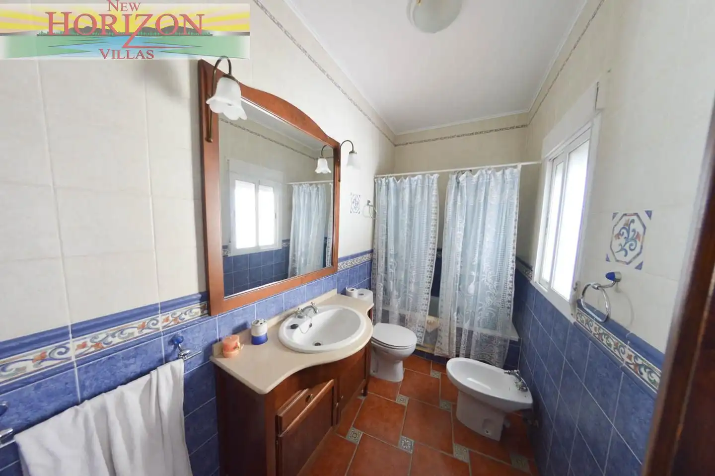 Casa in vendita a Cantoria, imagen 31