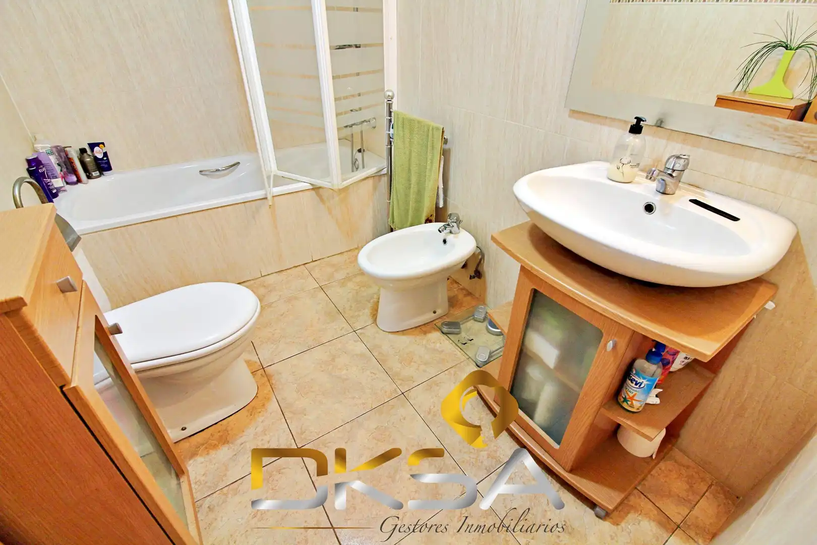 Terraced house with terrace for sale in Calle SAN JAIME, imagen 30