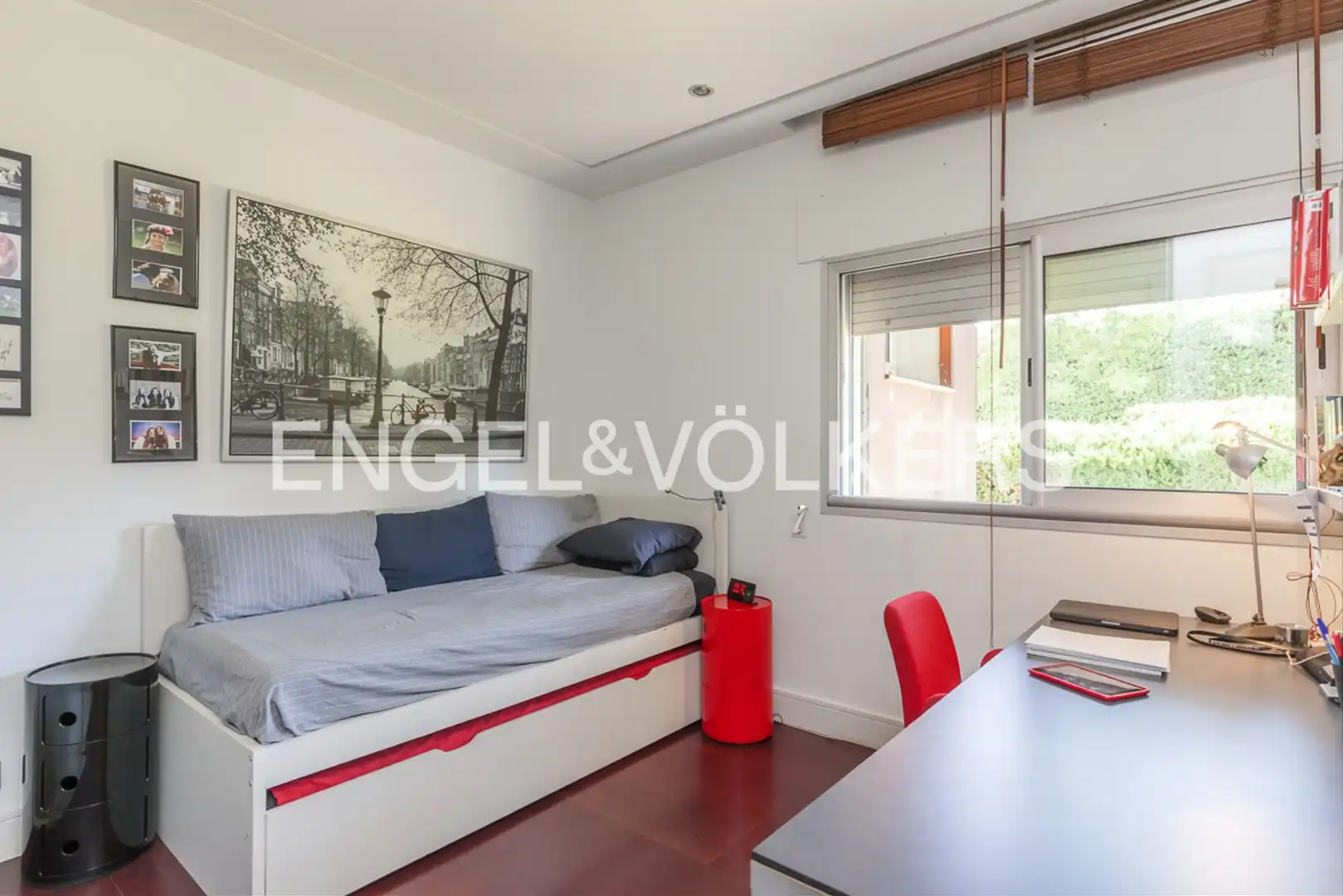Maison avec jardin à vendre à Ciudalcampo, imagen 12