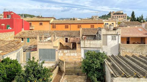 Photo 2 of Houses for rent in Artà Poble, Artà
