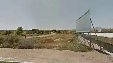 Terreno residenziale in vendita a El Ejido Ciudad, imagen 2