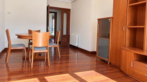 Foto 3 de Piso en venta en Lemoa, Bizkaia