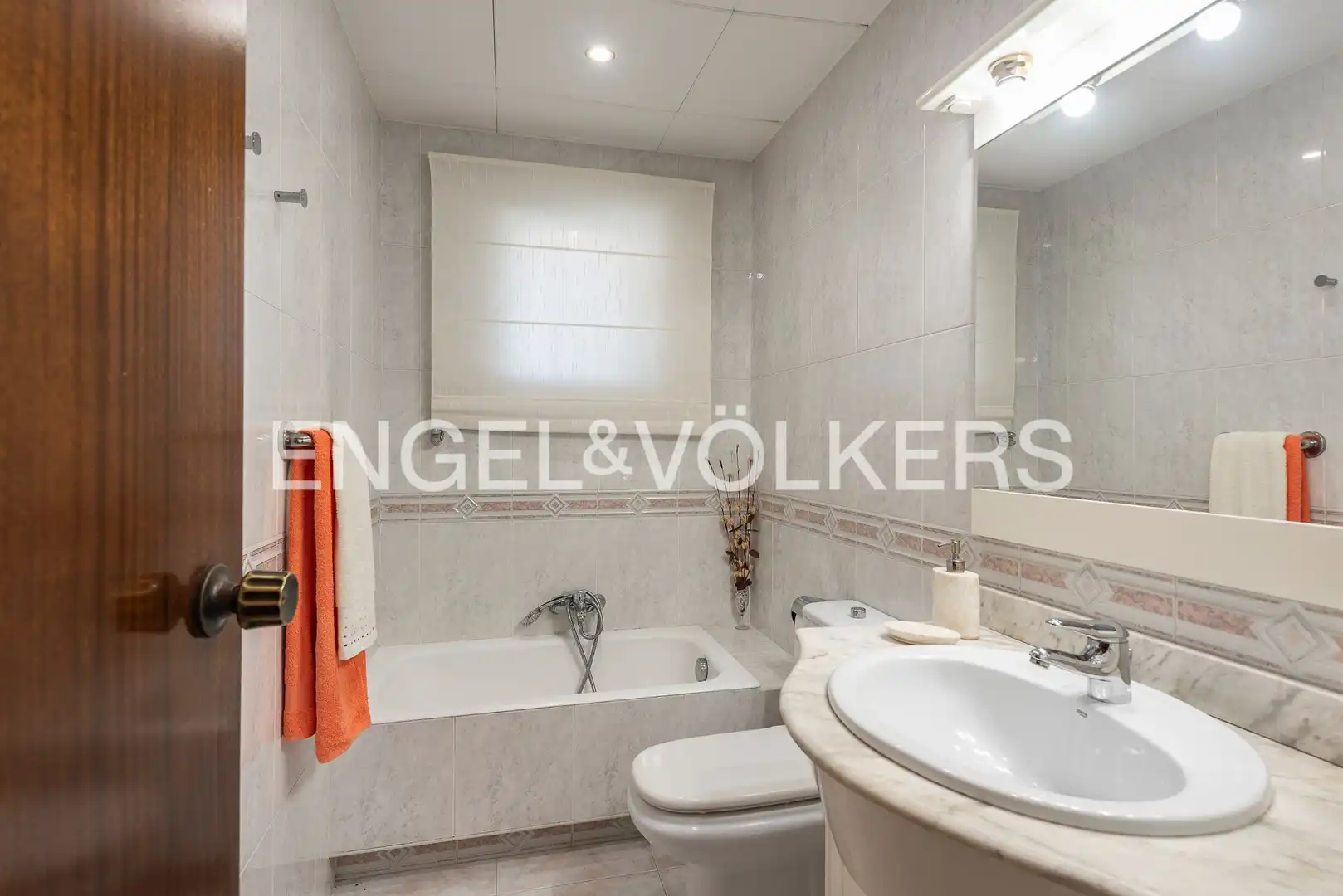 Casa con piscina en venta en Montmar, imagen 20