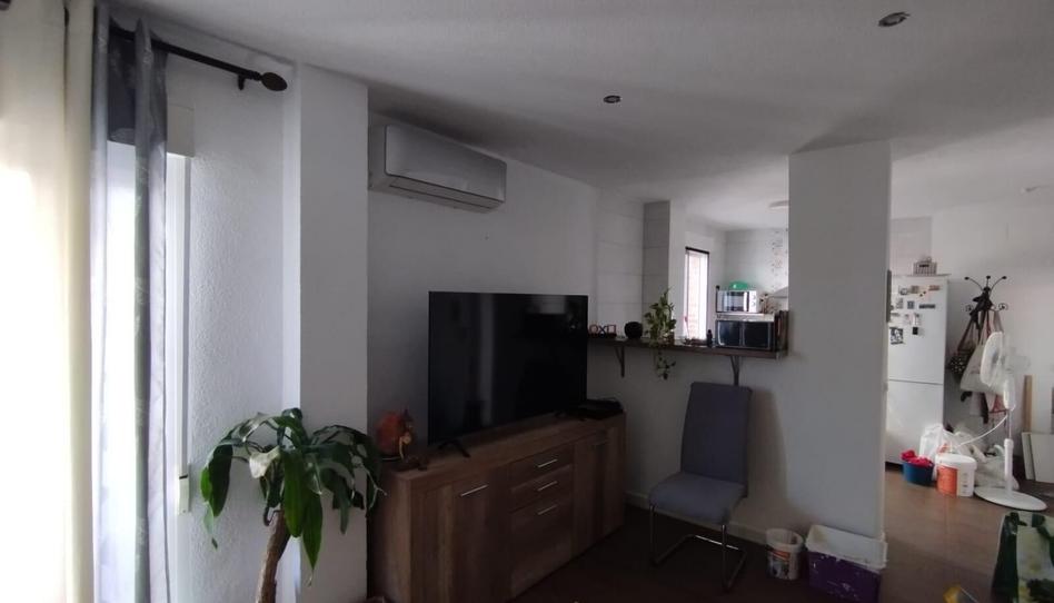 Foto 1 de Pis en venda a Fuensanta- Arcángel, Córdoba