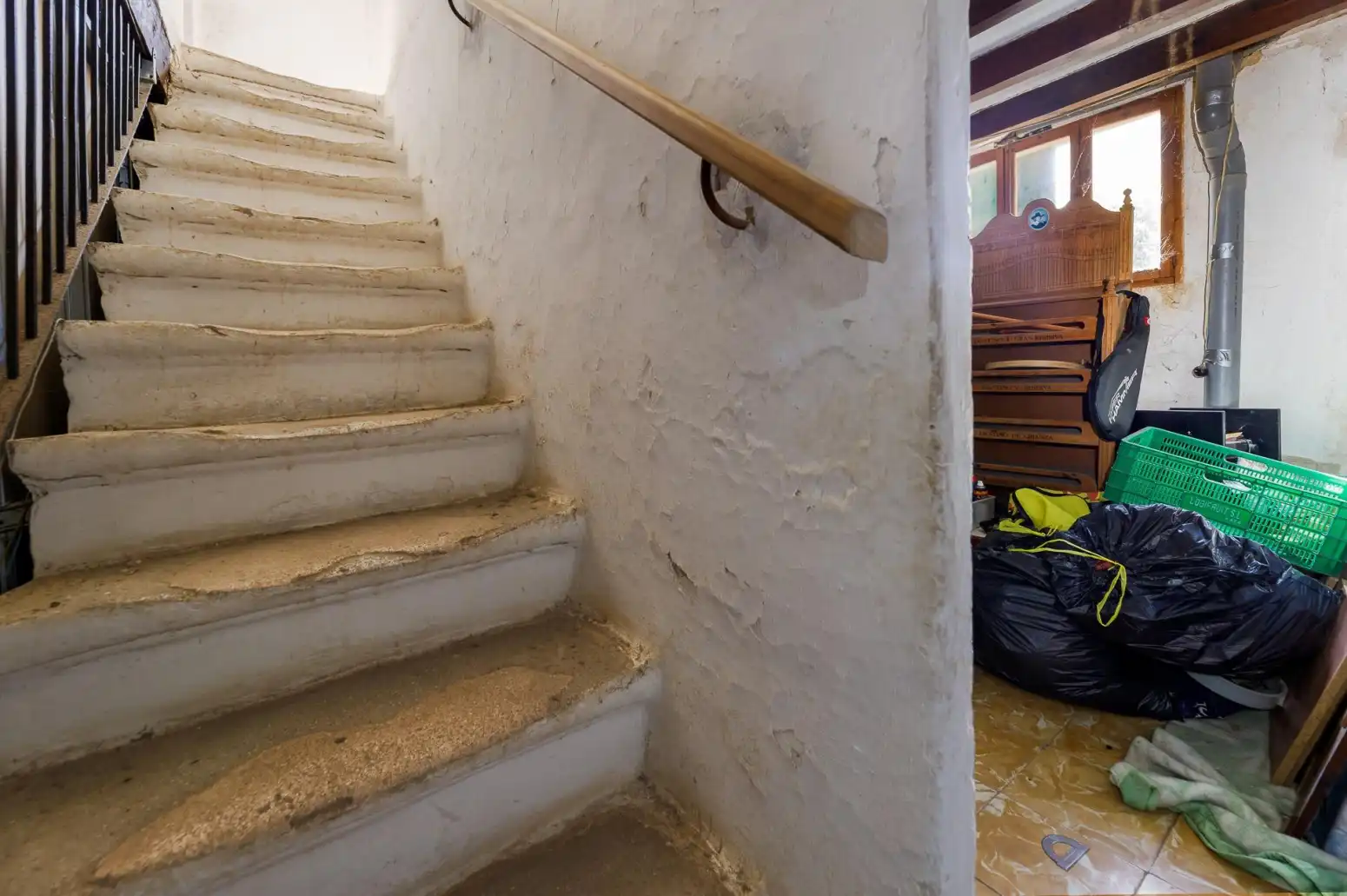 Maison jumelée à vendre à Sóller - Camí de Can Guida, imagen 51