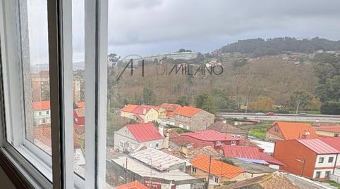 Photo 3 of Flat for sale in Avda . de Castrelos, As Travesas - Balaídos, Vigo