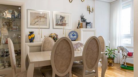 Photo 3 of Flat for sale in El Carmen,  Murcia Capital