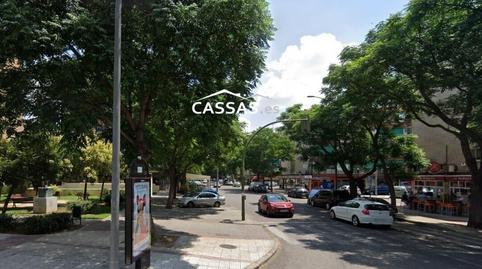 Photo 2 of Flat for sale in Calle Luxemburgo , Veredillas, Torrejón de Ardoz