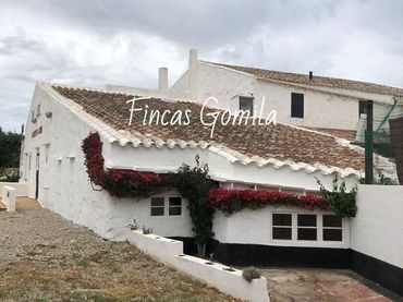 Hotel in vendita a forana