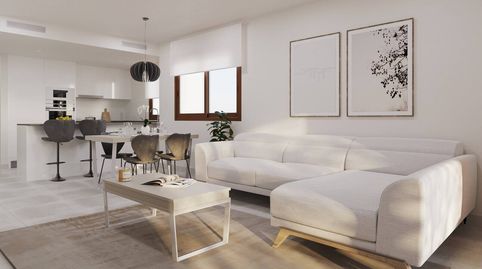 Foto 5 de Apartament en venda a Cala Ratjada, Capdepera