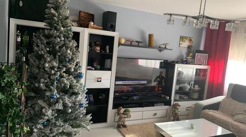 Foto 2 de Casa adosada en venta en N/a, Imaginalia - Llanos del Águila, Albacete