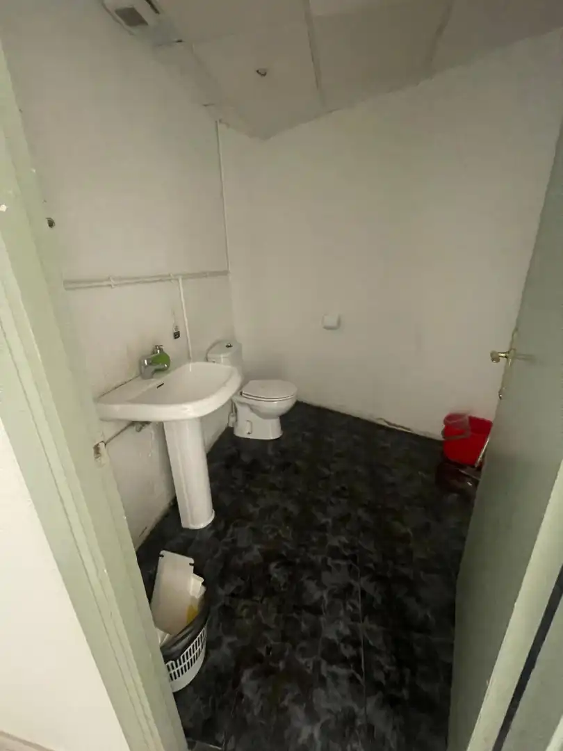 Business premises to rent in Avenida de los Ángeles 12, imagen 8