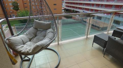 Photo 4 of Flat for sale in Santa Susanna, Barcelona