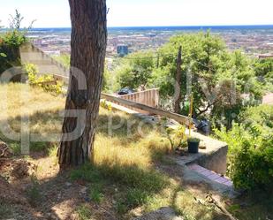 Residential for sale in Carrer del Trèvol, Torrent Ballester