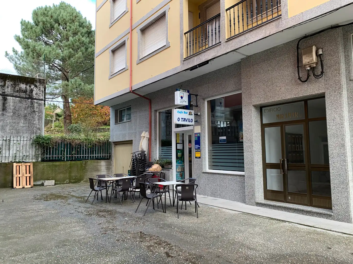Locale commerciale in vendita a N/A, imagen 3