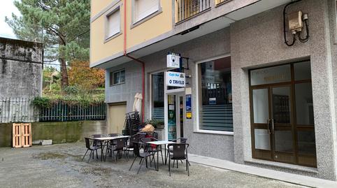 Photo 3 of Premises for sale in N/a, Muros, A Coruña