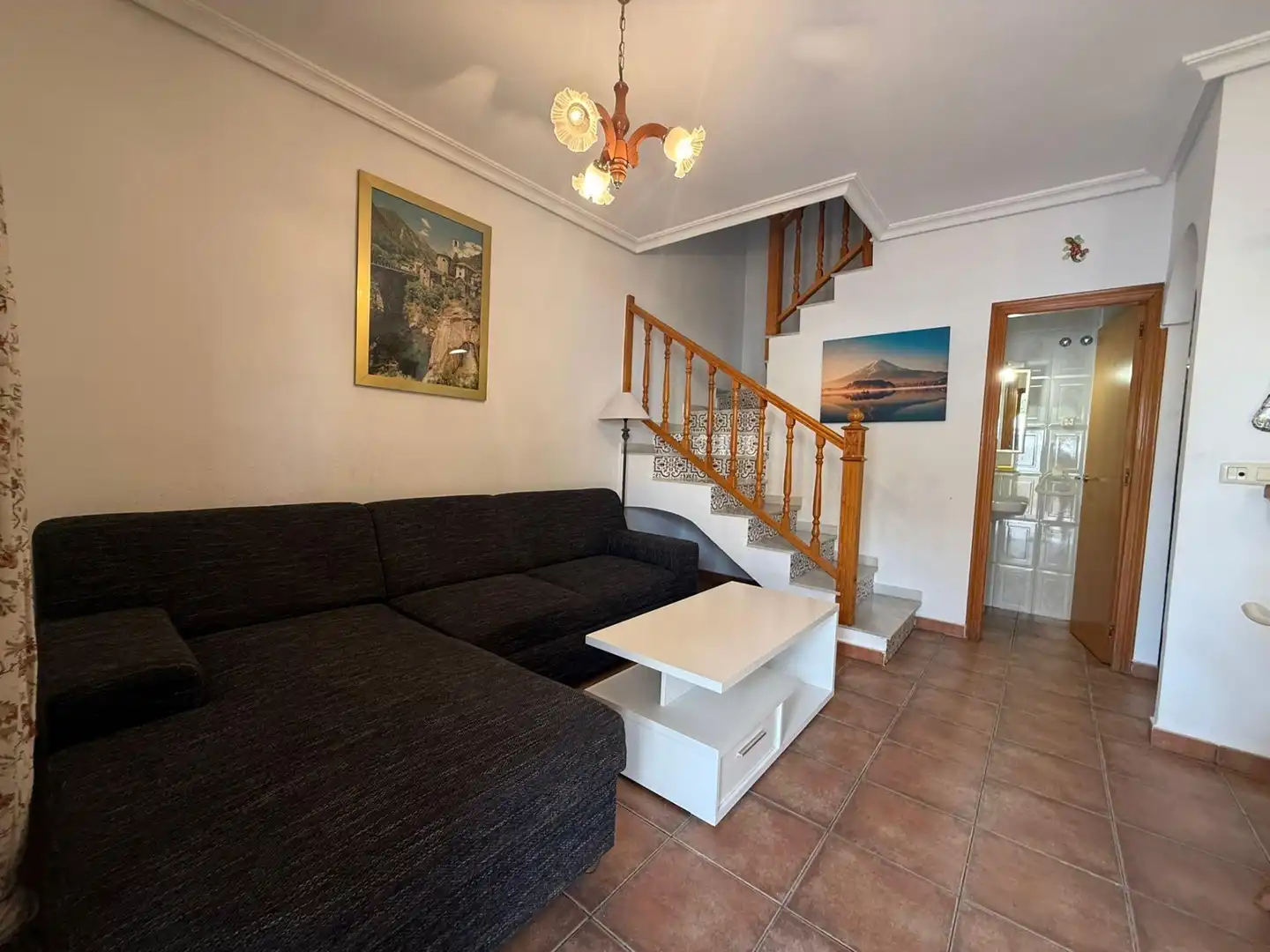 Detached house for sale in Playa del Acequión, Náufragos y Rocío del Mar, imagen 12