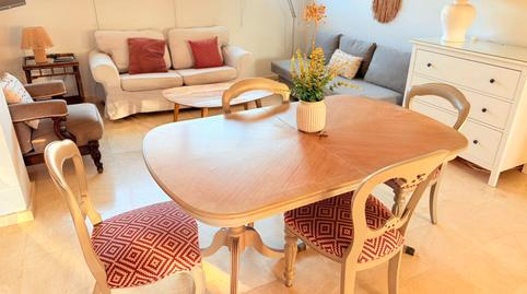 Photo 2 of House or chalet to rent in Calle Fernández Shaw, Pedregalejo - Morlaco, Málaga Capital