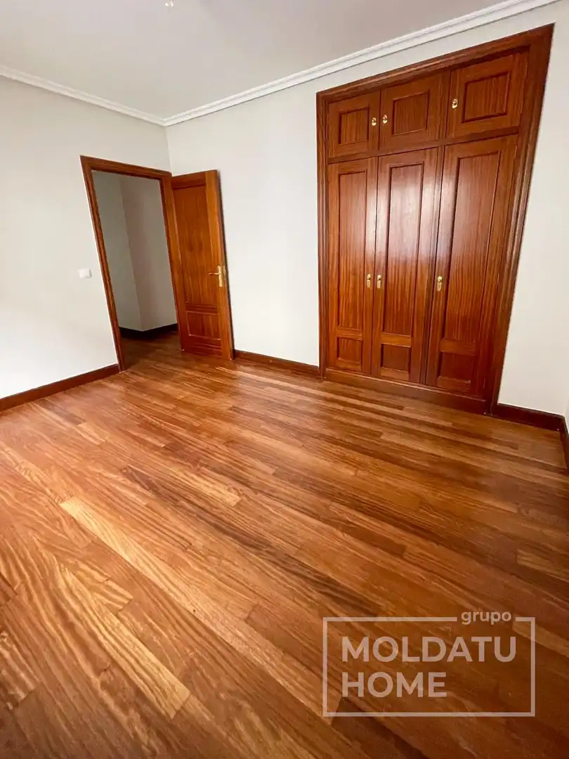 Appartement avec ascenseur à vendre à LANDABARRI BIDEA, imagen 25