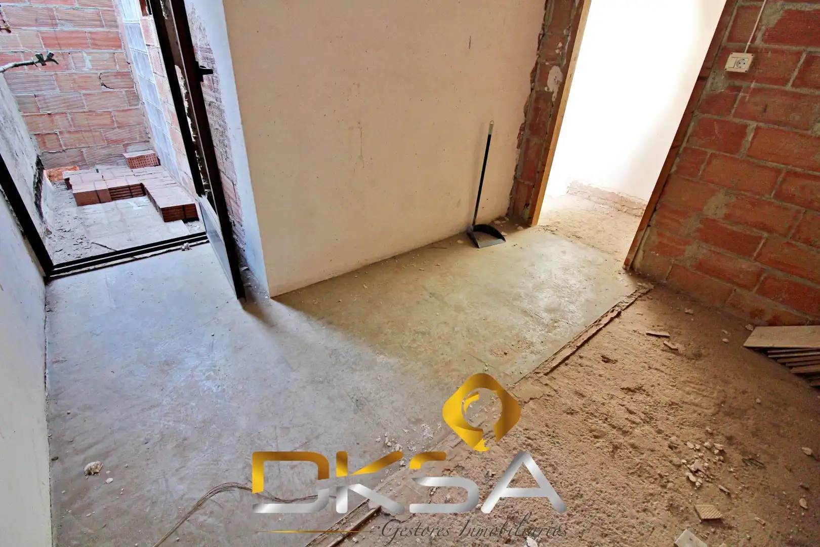 House with terrace for sale in PIETAT, imagen 33