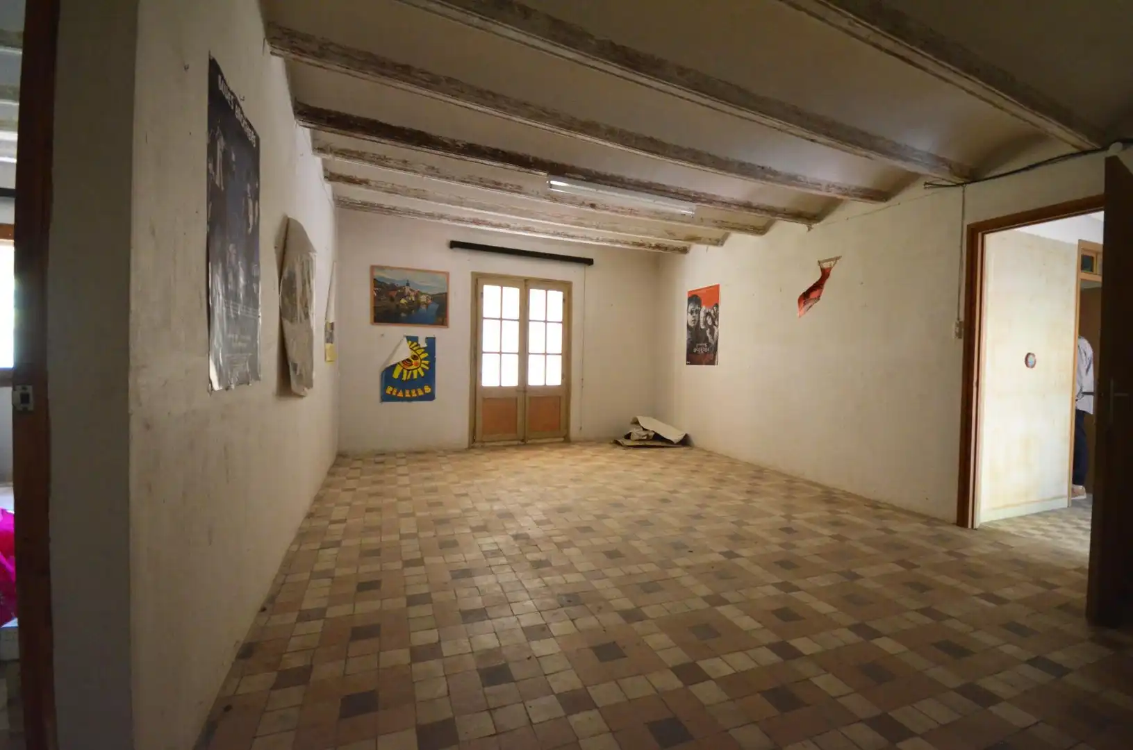 Finca rústica en venda en Reus amb Jardí privat i Piscina