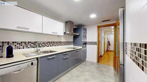 Photo 5 of Flat to rent in  Albal, Silla, Valencia