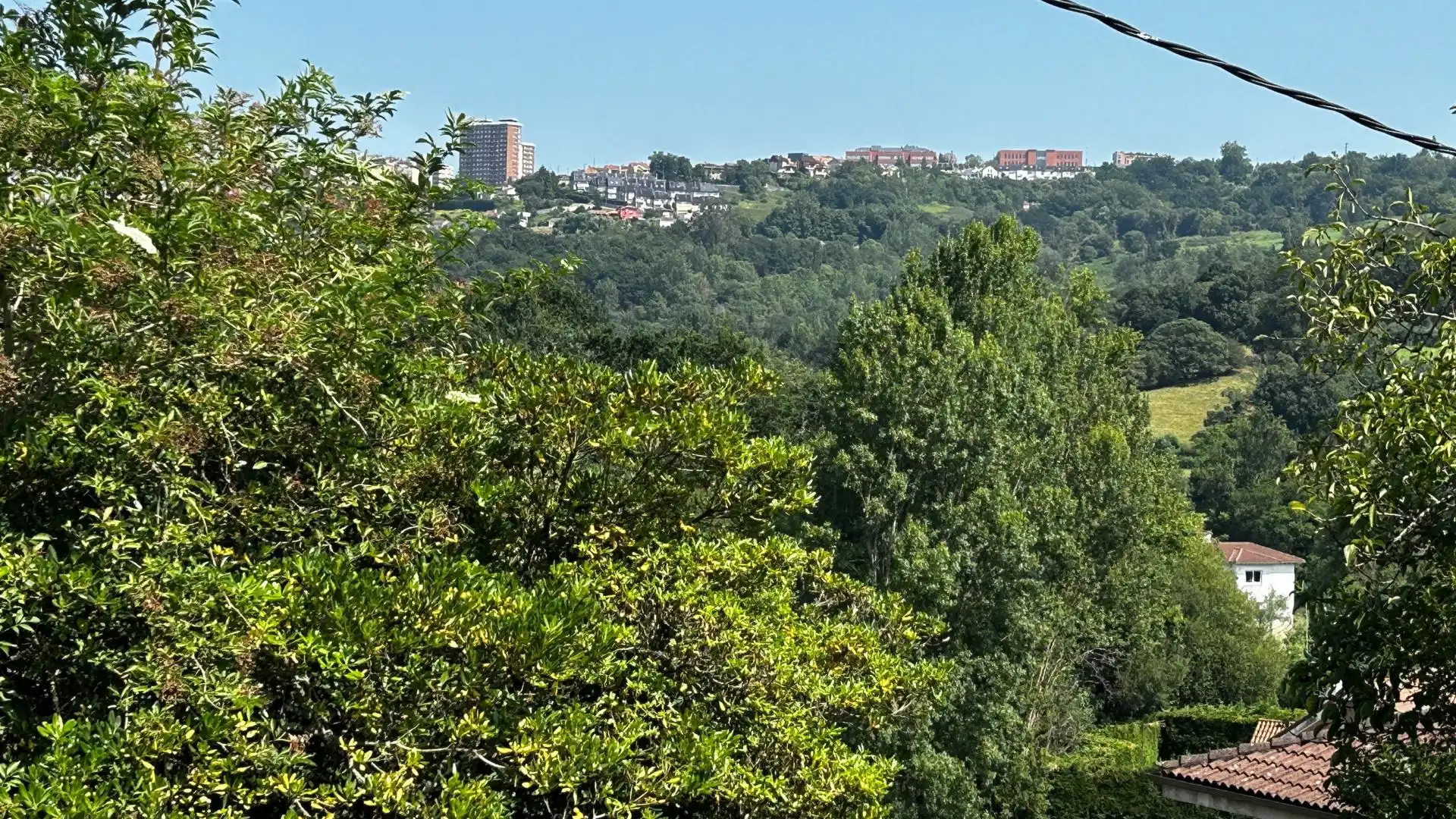 Terreni e lotti in vendita a San Claudio - Trubia - Las Caldas, imagen 16