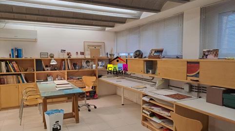 Photo 4 of Office to rent in Hospital - Plaza del Real, Castellón de la Plana / Castelló de la Plana