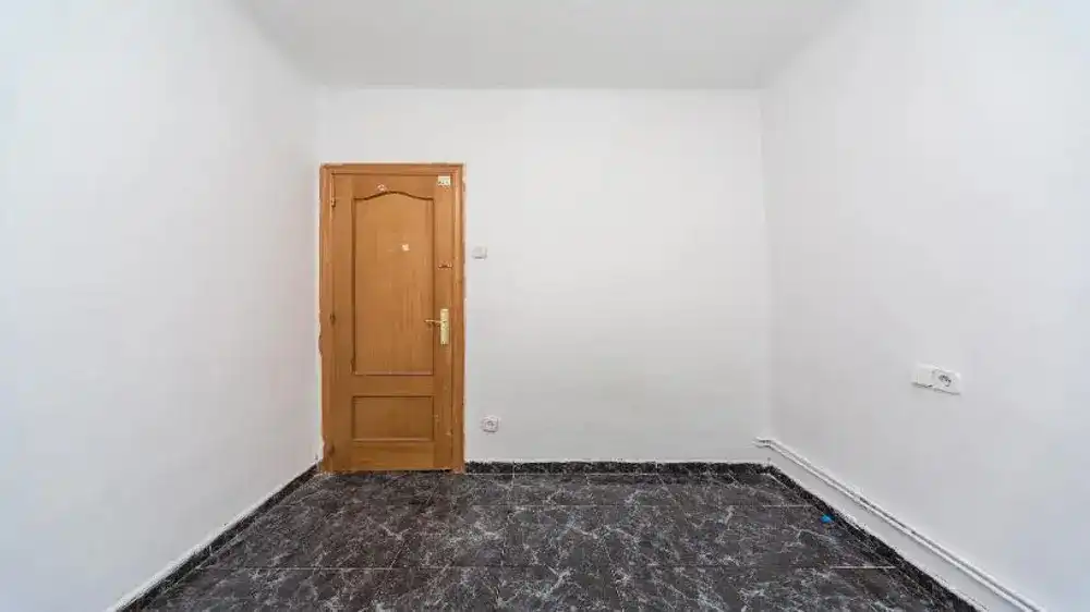 Appartement à vendre à Carrer d'Enric Morera, imagen 13